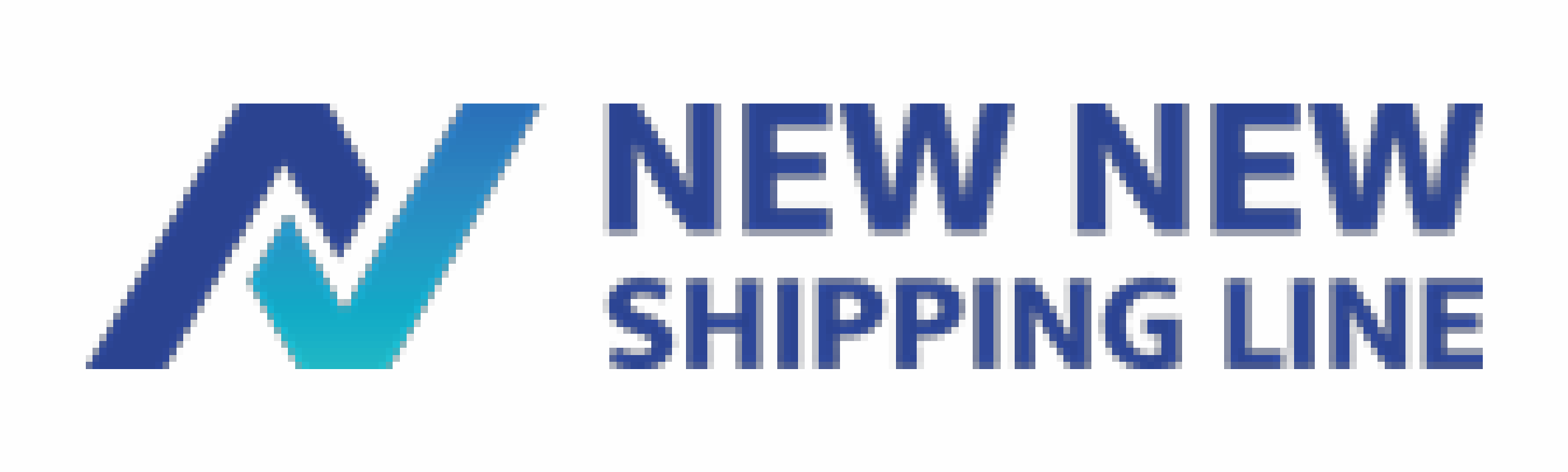 Partner logo 12