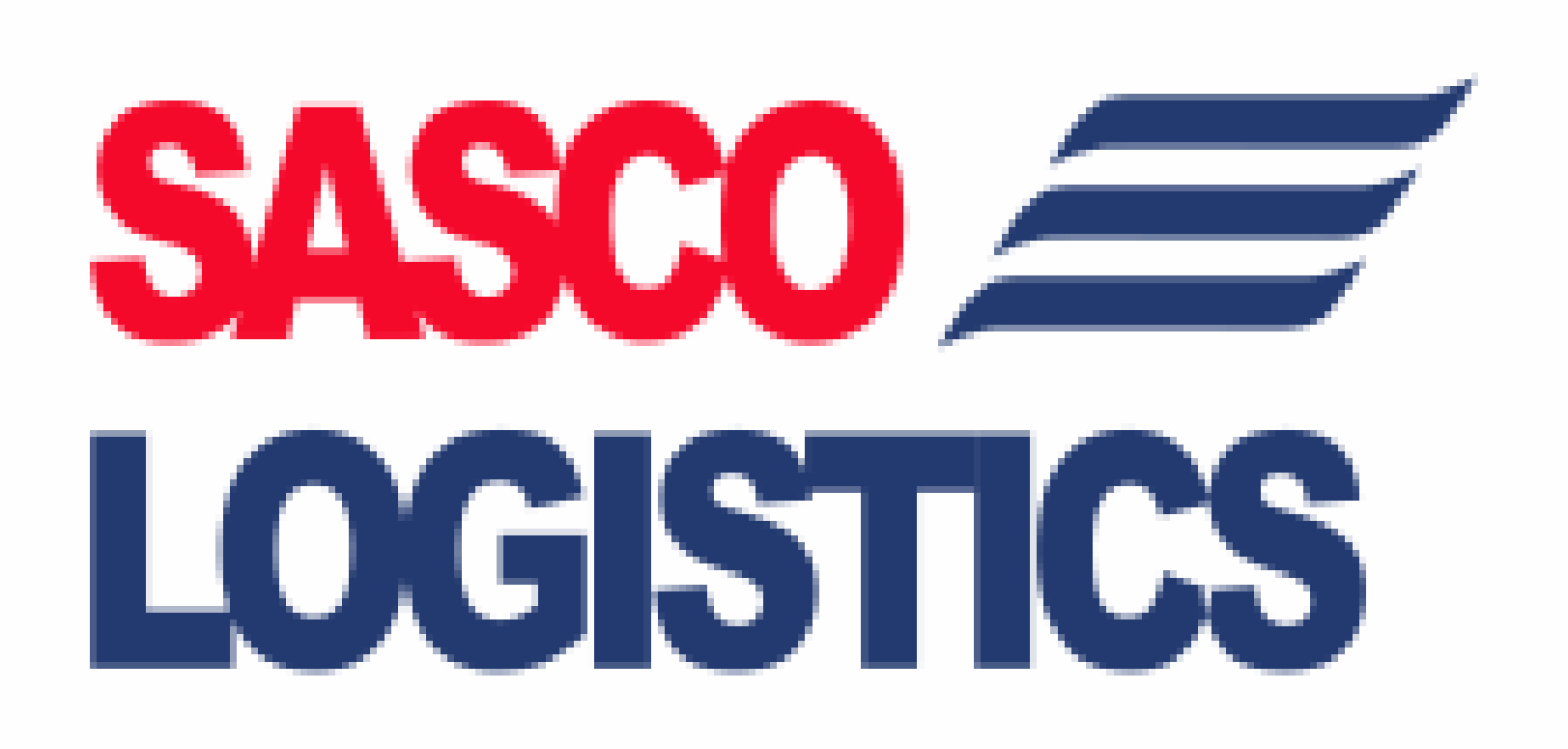 Partner logo 22